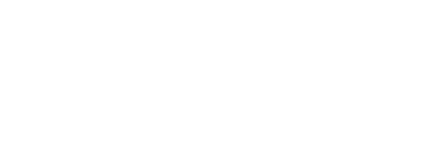 Ópera — Danielle Alves